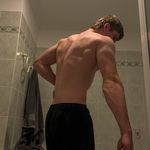 @bryn.benjamin - Instagram