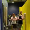 bryn - @_bryn.benjamin_ - TikTok