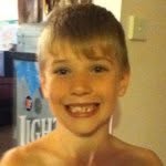 Bryn Benjamin - @brynbenjo1 - Instagram
