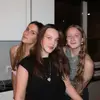 Brynja - @brynja.benjamins - TikTok