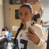 brynleebenjamin - @brynleebenjamin - TikTok