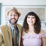 Brynn & Benjamin (Eric) Rader | Realtors |The Woodlands, TX - @raderhomes - Instagram