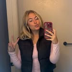 brynn not bryan or benjamin - @xbrynnwx - Instagram