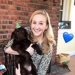 Bryn Bennett - @blbb0906 - Instagram