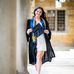 Bryn Bennett - Facebook