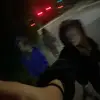 Bryn Bennett - @bryn.bennett11 - TikTok