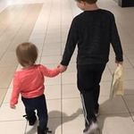 Bryn Bennett - @bennett_bryn - Instagram