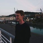 Bryn Bennett - @brynbennett_ - Instagram
