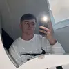 Bryn Bennett - @bbennettcarpentry - TikTok