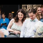 Bryn Bennett - @brynbennett22 - Instagram