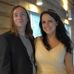 Bryn Bennett - Facebook