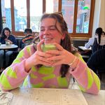 Bryn Bennett - @brynlbennett - Instagram