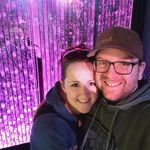 Bryn Bennett - @brynbot - Instagram
