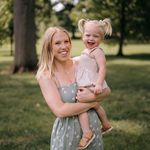 Bryn Bennett - @bryn_e_bennett - Instagram