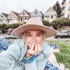 Bryn Bennett - @brynbennett1 - TikTok