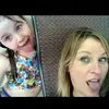 Bryn Bennett - @brynnie.spammie - TikTok