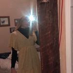 bryn bennett :) - @bryns.baking - Instagram