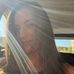 Bryn Denee Bennett - Facebook