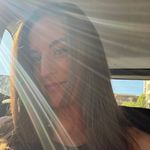 Bryn Denee Bennett - @bryn_d_bennett - Instagram