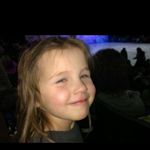 Bryn.bennett - @bryn_bennett27 - Instagram
