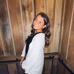 Brynlea Bennett - @brynleabennett - Instagram