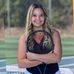 Brynn Bennett - Facebook