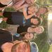 Brynn Bennett - Facebook
