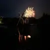 Brynn Bennett - @brynn_bennett1 - TikTok