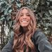 Brynn Bennett - Facebook