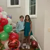 Brynn Bennett - @brynn.bennett7 - TikTok