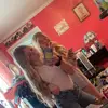 brynn - @brynnbennett6 - TikTok