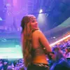 brynn - @brynnbennett7 - TikTok