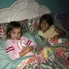 Brynn_secret - @brynnbennett680 - TikTok