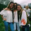 brynnbennett - @brynnbennett - TikTok