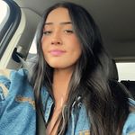 Bryny 🐝 - @bryn.bennett - Instagram