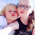 {••Bryn Bennett••} - @bryn_bennett_11 - Instagram
