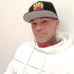 Bryan Berg - Facebook