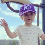 Bryn - @bryn.berg - Instagram