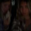 bryn - @brynbergy - TikTok