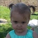 Brynlee Berg - Facebook