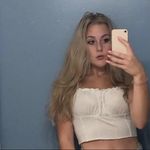 Brynn - @brynn.bergin - Instagram