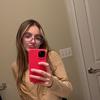 Brynne💐 - @brynneberg - TikTok