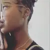 aubryn 🤍🌟 - @bryn_berryave - TikTok