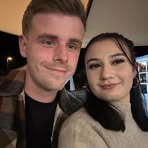 Bryn Berry - Facebook