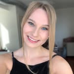 Bryn Berry - @bryn.berry - Instagram