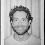 Bryn Robert Berry - @brynrobertberry - Instagram