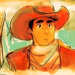 Brynberry Comic - @brynberrycomic - Instagram