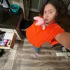 Brynberry - @bryn7751 - TikTok