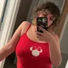 Brynn - @brynnberry00 - TikTok
