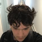 Brydon Bird - Facebook